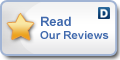 Reviews